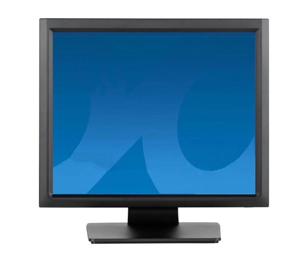 iiyama T1731SR-B1S dotykowy - 1177697 - zdjęcie